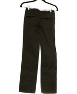 147788 Pantalons et pantacourts COMPTOIR DES COTONNIERS Occasion Vêtement occasion seconde main