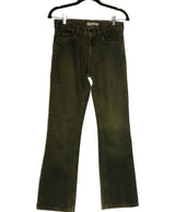 147789 Pantalons et pantacourts COMPTOIR DES COTONNIERS Occasion Once Again Friperie en ligne