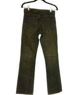 147789 Pantalons et pantacourts COMPTOIR DES COTONNIERS Occasion Vêtement occasion seconde main