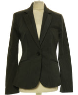 147790 Vestes MANGO Occasion Once Again Friperie en ligne