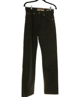 147791 Jeans LEE COOPER Occasion Once Again Friperie en ligne