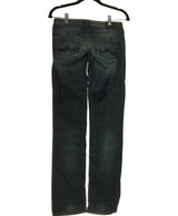 147797 Jeans LE TEMPS DES CERISES Occasion Vêtement occasion seconde main