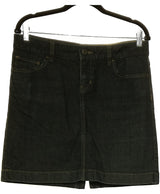 147800 Jupes ESPRIT Occasion Once Again Friperie en ligne