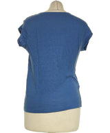 147802 Tops et t-shirts COMPTOIR DES COTONNIERS Occasion Vêtement occasion seconde main