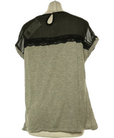 147804 Tops et t-shirts DDP Occasion Vêtement occasion seconde main