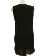 147808 Robes PIMKIE Occasion Vêtement occasion seconde main