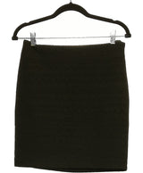 147809 Jupes CAMAIEU Occasion Once Again Friperie en ligne