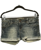 147813 Shorts et bermudas STRADIVARIUS Occasion Once Again Friperie en ligne