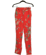 147814 Pantalons et pantacourts PIMKIE Occasion Once Again Friperie en ligne