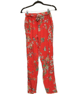 147814 Pantalons et pantacourts PIMKIE Occasion Vêtement occasion seconde main