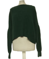 147815 Pulls et gilets STRADIVARIUS Occasion Once Again Friperie en ligne