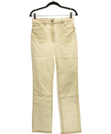 147816 Pantalons et pantacourts ANTONELLE Occasion Once Again Friperie en ligne