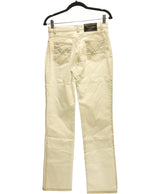 147816 Pantalons et pantacourts ANTONELLE Occasion Vêtement occasion seconde main