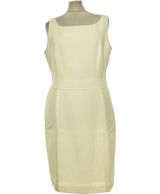 147818 Robes GAUDI Occasion Once Again Friperie en ligne