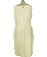 147818 Robes GAUDI Occasion Vêtement occasion seconde main
