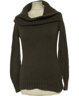 147820 Pulls et gilets ESPRIT Occasion Once Again Friperie en ligne