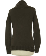 147820 Pulls et gilets ESPRIT Occasion Vêtement occasion seconde main