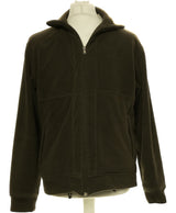 147821 Pulls et gilets CHAMPION Occasion Once Again Friperie en ligne