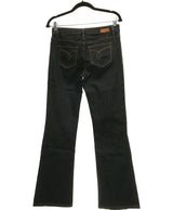 147822 Jeans ESPRIT Occasion Vêtement occasion seconde main