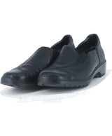 147825 Chaussures RIEKER Occasion Once Again Friperie en ligne