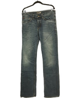 147826 Jeans CELIO Occasion Once Again Friperie en ligne