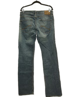 147826 Jeans CELIO Occasion Vêtement occasion seconde main