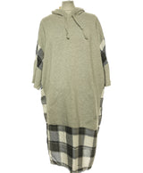 147828 Robes ZARA Occasion Once Again Friperie en ligne