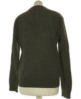 147829 Pulls et gilets RALPH LAUREN Occasion Vêtement occasion seconde main