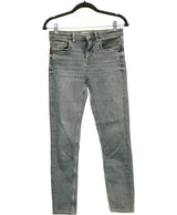 147830 Jeans ZARA Occasion Once Again Friperie en ligne