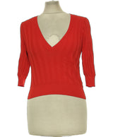 147831 Tops et t-shirts ZARA Occasion Once Again Friperie en ligne