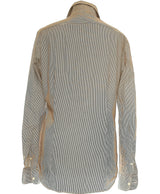 147832 Chemises et blouses BENETTON Occasion Vêtement occasion seconde main