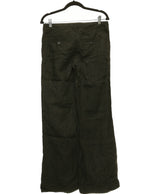 147833 Pantalons et pantacourts ESPRIT Occasion Vêtement occasion seconde main