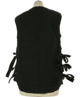 147834 Tops et t-shirts MANGO Occasion Vêtement occasion seconde main