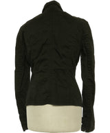 147836 Vestes ESPRIT Occasion Vêtement occasion seconde main