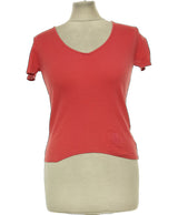 147839 Tops et t-shirts DIPLODOCUS Occasion Once Again Friperie en ligne