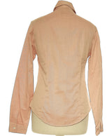 147843 Chemises et blouses ARMANI Occasion Vêtement occasion seconde main
