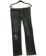 147848 Jeans GUESS Occasion Once Again Friperie en ligne