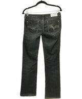 147848 Jeans GUESS Occasion Vêtement occasion seconde main