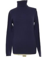 147850 Pulls et gilets BENETTON Occasion Once Again Friperie en ligne