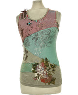 147852 Tops et t-shirts RENE DERHY Occasion Once Again Friperie en ligne