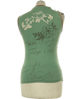 147852 Tops et t-shirts RENE DERHY Occasion Vêtement occasion seconde main
