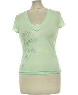 147853 Tops et t-shirts COP COPINE Occasion Once Again Friperie en ligne