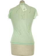 147853 Tops et t-shirts COP COPINE Occasion Vêtement occasion seconde main