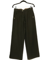 147856 Pantalons et pantacourts LE PETIT BAIGNEUR Occasion Once Again Friperie en ligne