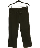 147857 Pantalons et pantacourts LAUREN VIDAL Occasion Once Again Friperie en ligne