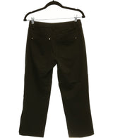 147857 Pantalons et pantacourts LAUREN VIDAL Occasion Vêtement occasion seconde main