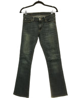 147859 Pantalons et pantacourts RALPH LAUREN Occasion Once Again Friperie en ligne