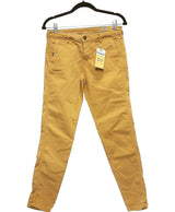 147860 Pantalons et pantacourts TEDDY SMITH Occasion Once Again Friperie en ligne