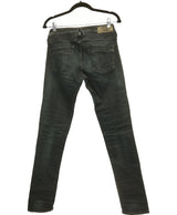 147861 Jeans LE TEMPS DES CERISES Occasion Vêtement occasion seconde main