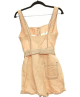 147862 Combinaisons ZARA Occasion Vêtement occasion seconde main